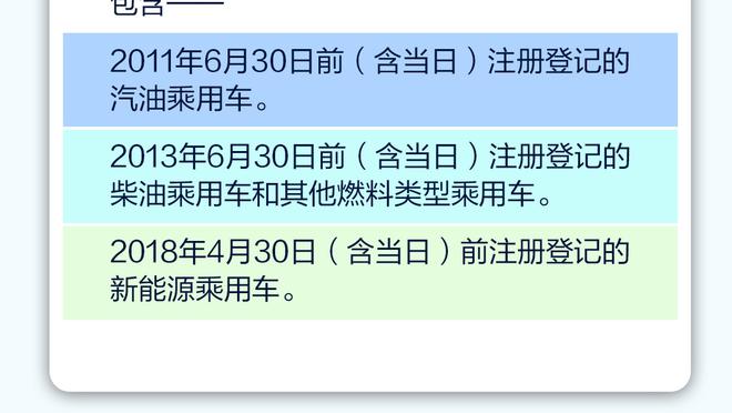 型男！孙兴慜出席伦敦时装周活动，与贝尔亲切交谈