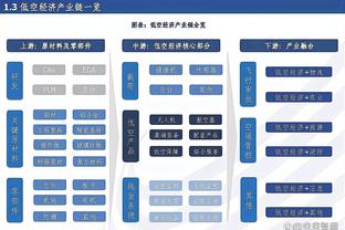 阿尔特塔：更衣室情况很糟糕，我们很失望