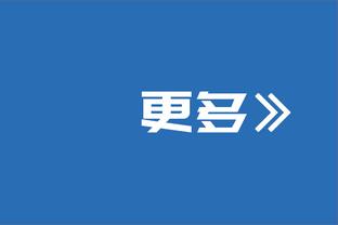 ?直播吧女神大赛冠军、女主播金佳悦 时装周与Angelababy同框