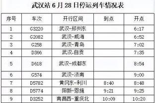 利物浦跟队：贝西克塔斯&贾府均有意林德斯，但他选择了萨尔茨堡